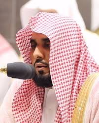 Abdullah Al-Juhani