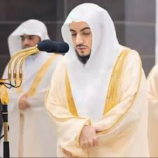 Al-Waleed Ash-Shamsan