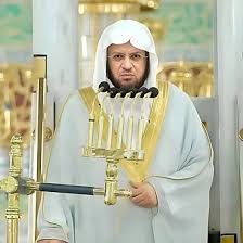 Abdulmohsen Al-Qasim